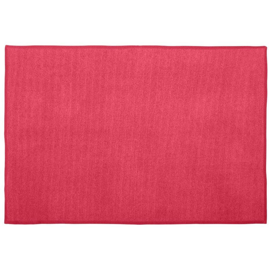 no-logo Independent Trading Co. Special Blend Blanket-Fleece-Independent Trading Co.-Thread Logic