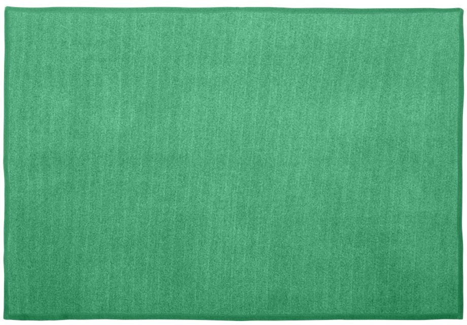 no-logo Independent Trading Co. Special Blend Blanket-Fleece-Independent Trading Co.-Thread Logic