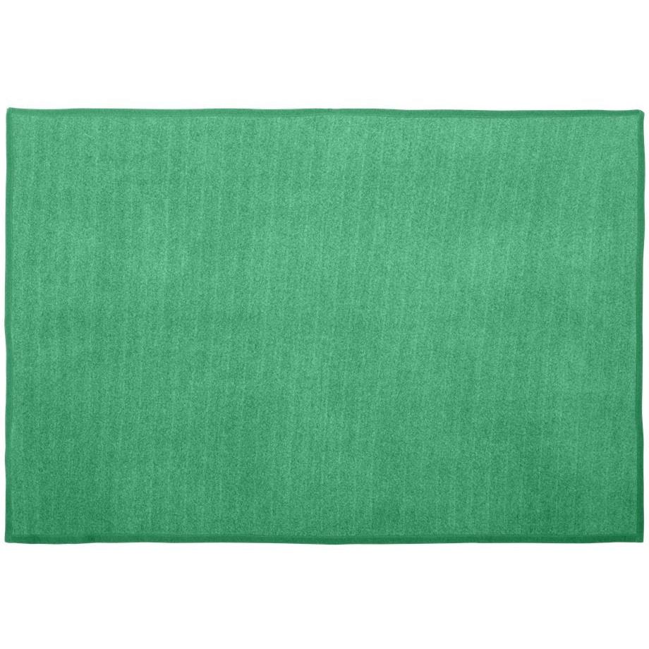 no-logo Independent Trading Co. Special Blend Blanket-Fleece-Independent Trading Co.-Thread Logic