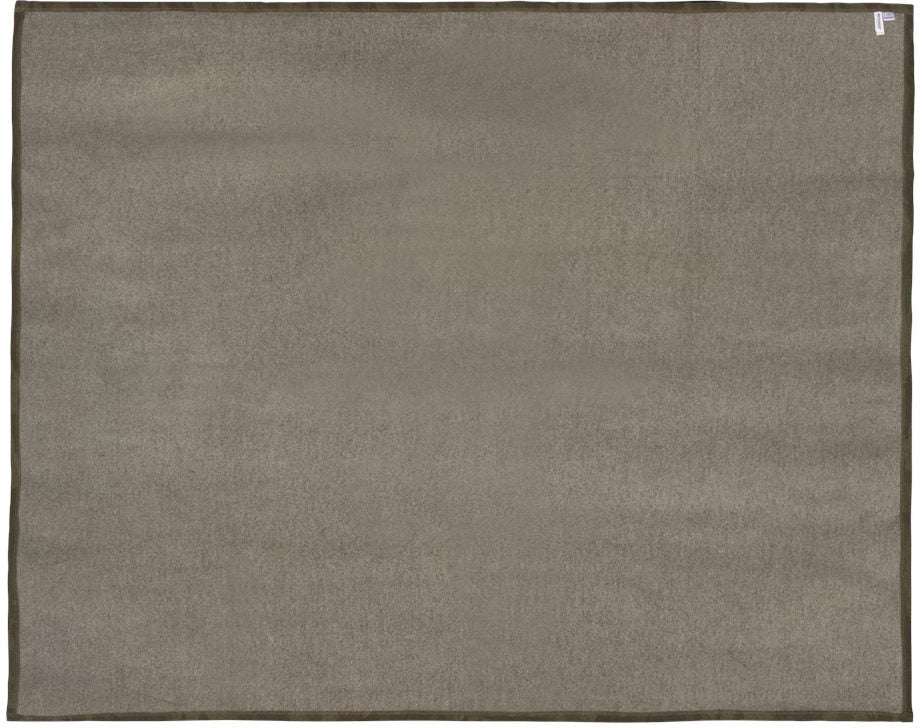 no-logo Independent Trading Co. Special Blend Blanket-Fleece-Independent Trading Co.-Thread Logic