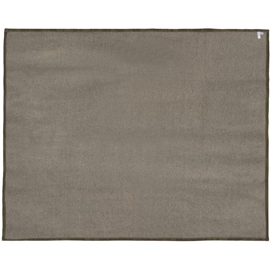no-logo Independent Trading Co. Special Blend Blanket-Fleece-Independent Trading Co.-Thread Logic