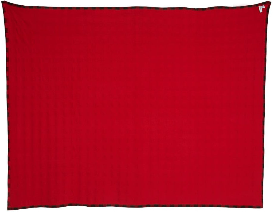 no-logo Independent Trading Co. Special Blend Blanket-Fleece-Independent Trading Co.-Thread Logic