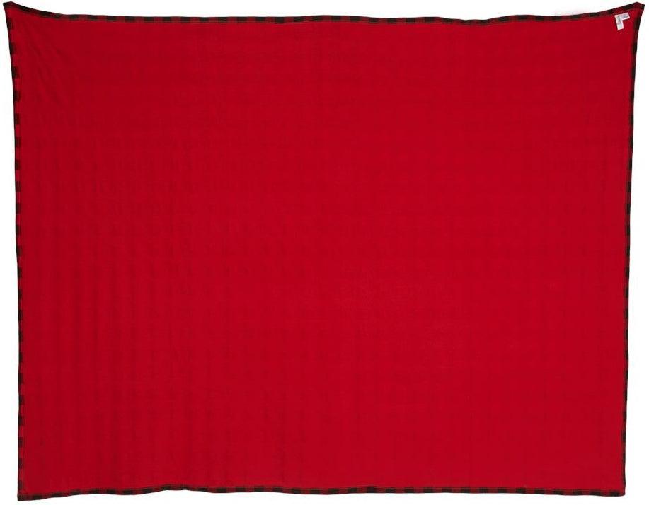 no-logo Independent Trading Co. Special Blend Blanket-Fleece-Independent Trading Co.-Thread Logic