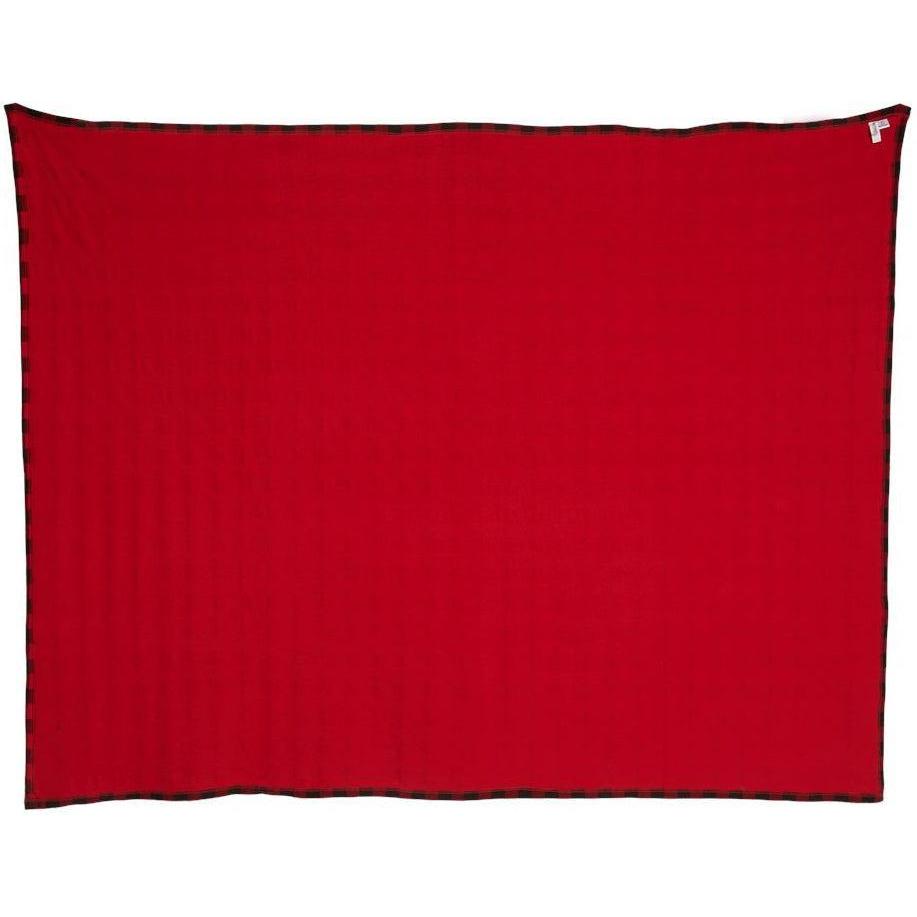no-logo Independent Trading Co. Special Blend Blanket-Fleece-Independent Trading Co.-Thread Logic