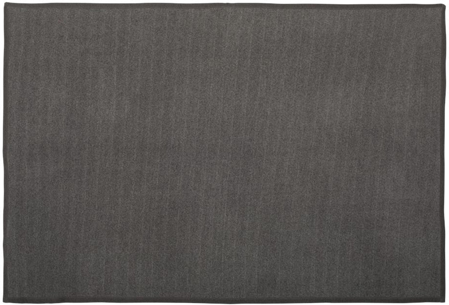 no-logo Independent Trading Co. Special Blend Blanket-Fleece-Independent Trading Co.-Thread Logic