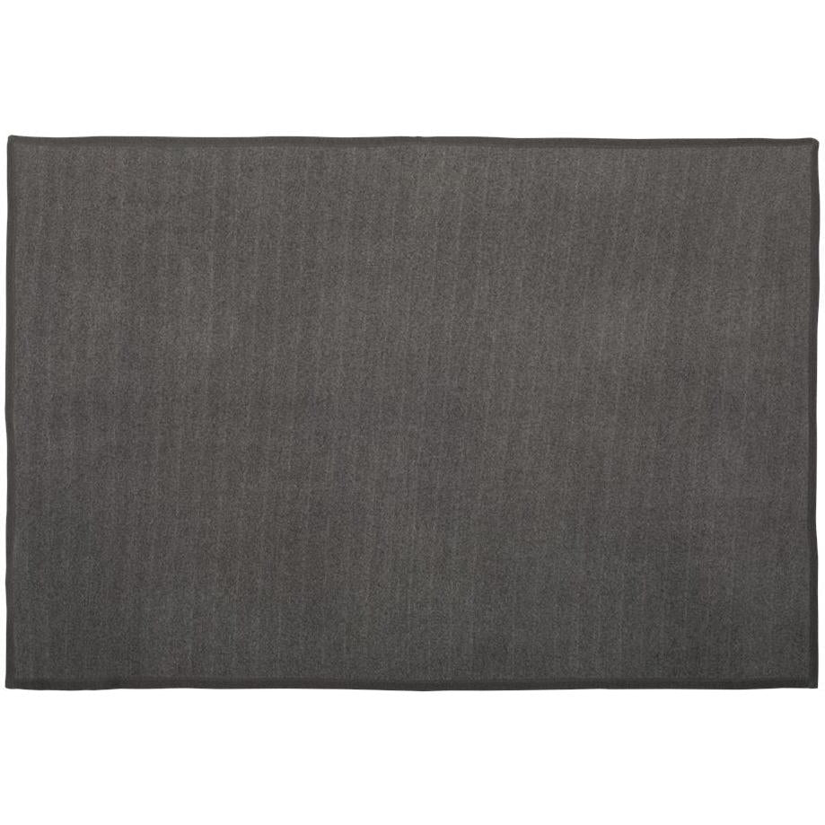 no-logo Independent Trading Co. Special Blend Blanket-Fleece-Independent Trading Co.-Thread Logic
