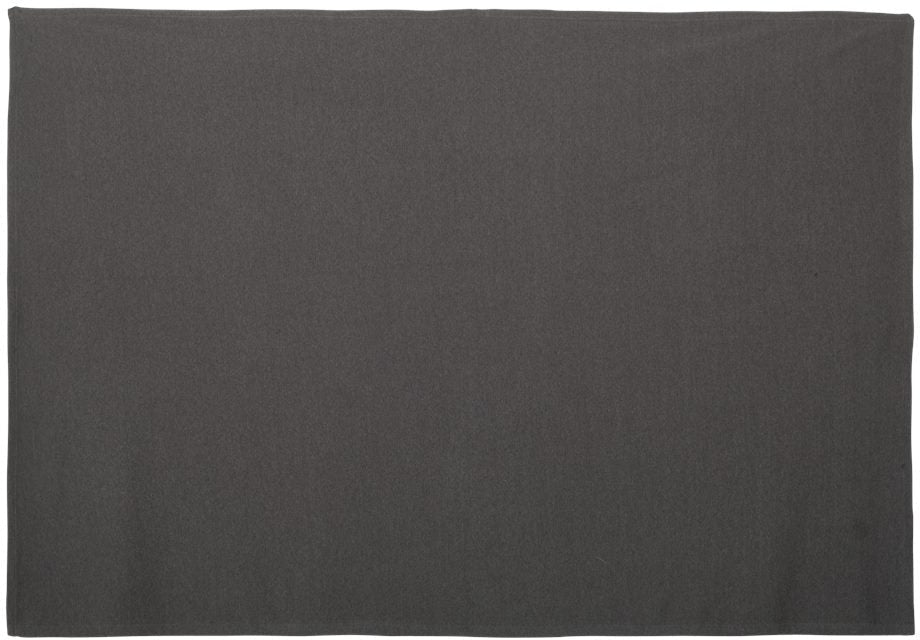 no-logo Independent Trading Co. Special Blend Blanket-Fleece-Independent Trading Co.-Carbon-1 Size-Thread Logic