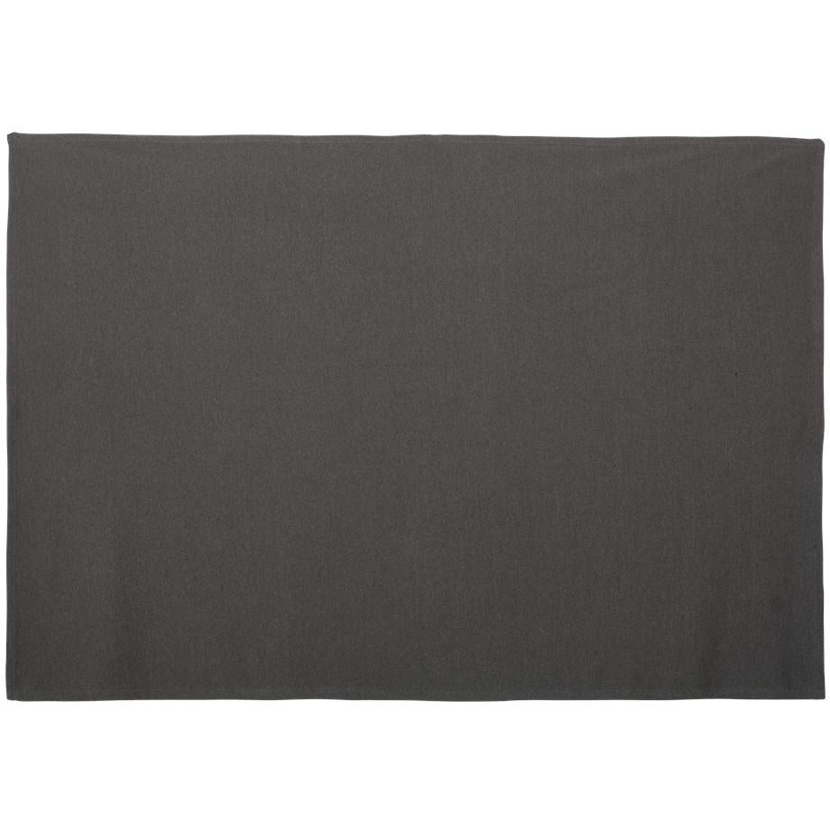 no-logo Independent Trading Co. Special Blend Blanket-Fleece-Independent Trading Co.-Carbon-1 Size-Thread Logic