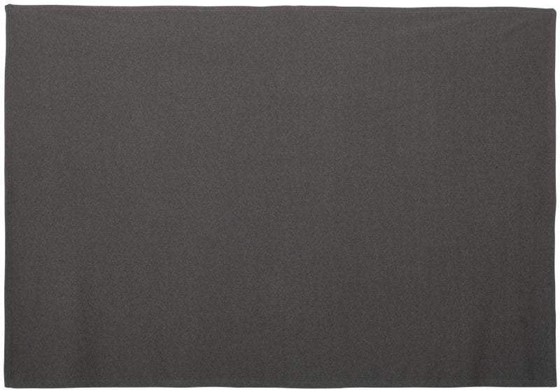 no-logo Independent Trading Co. Special Blend Blanket-Fleece-Independent Trading Co.-Carbon-1 Size-Thread Logic