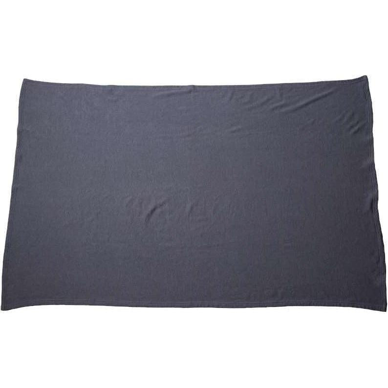 no-logo Independent Trading Co. Special Blend Blanket-Fleece-Independent Trading Co.-Thread Logic