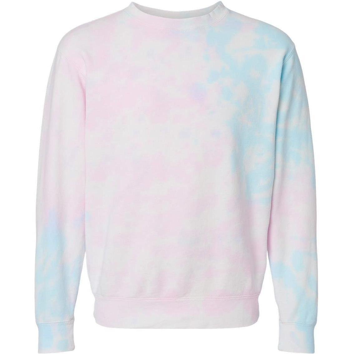 no-logo