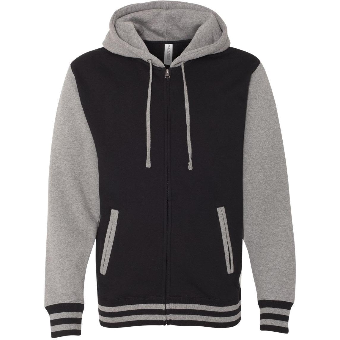 no-logo