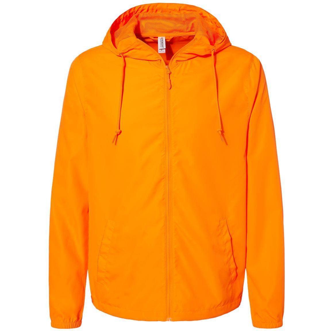 no-logo
