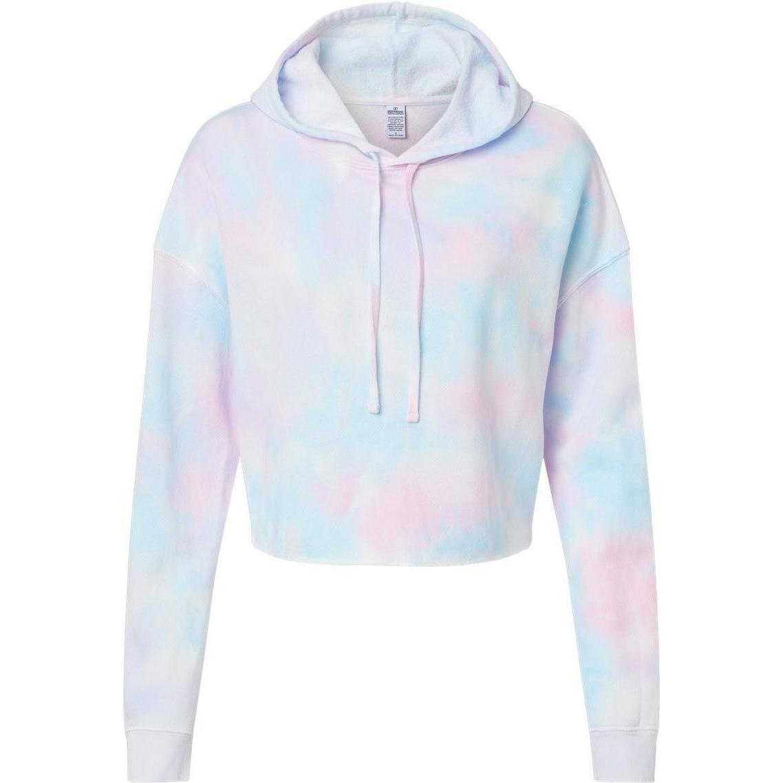 no-logo