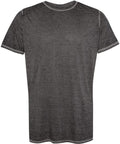 J America Zen Jersey Short Sleeve T-Shirt