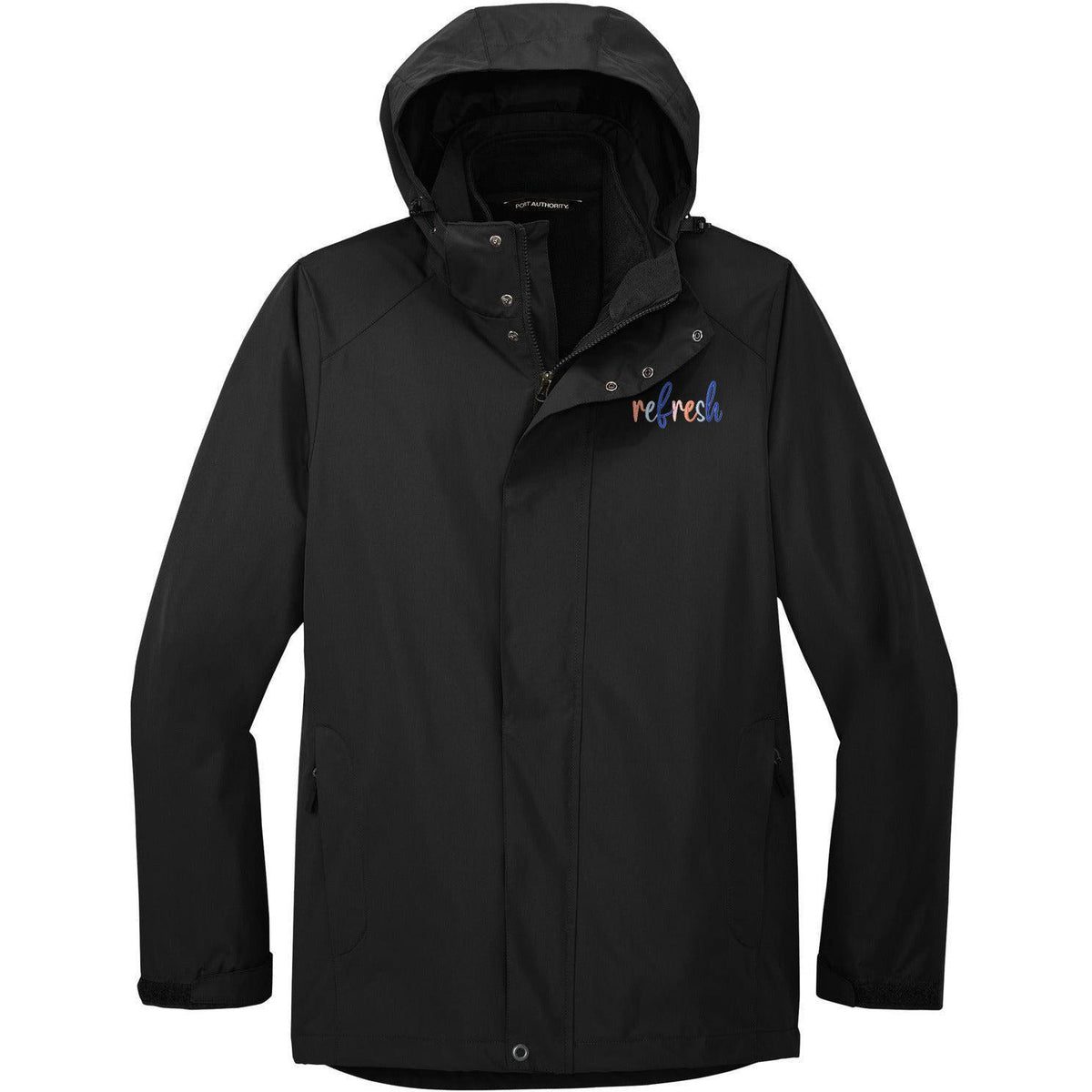 no-logo