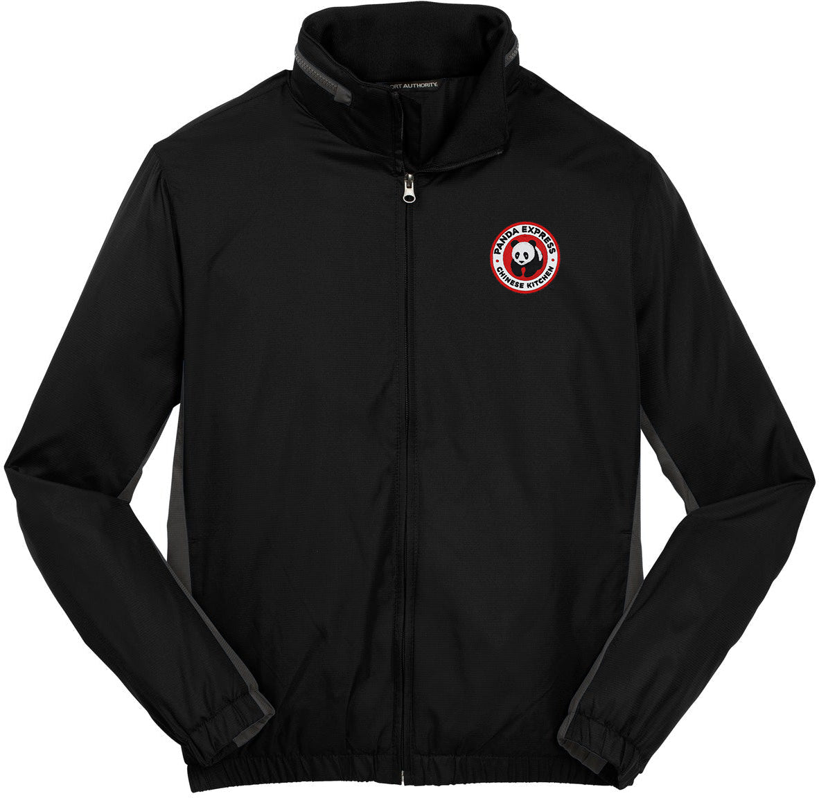 no-logo