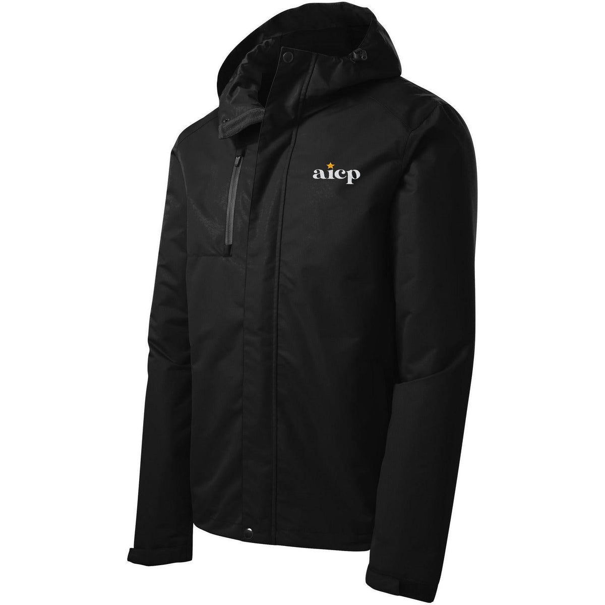 no-logo