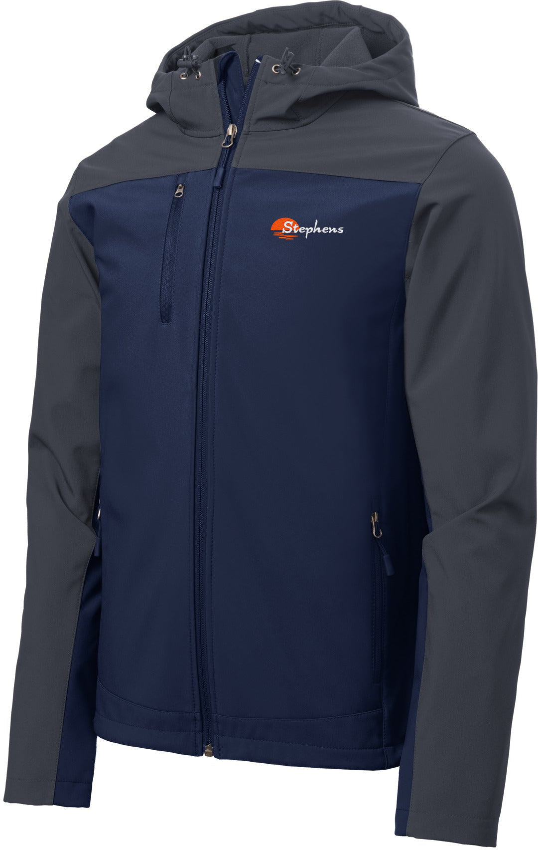no-logo