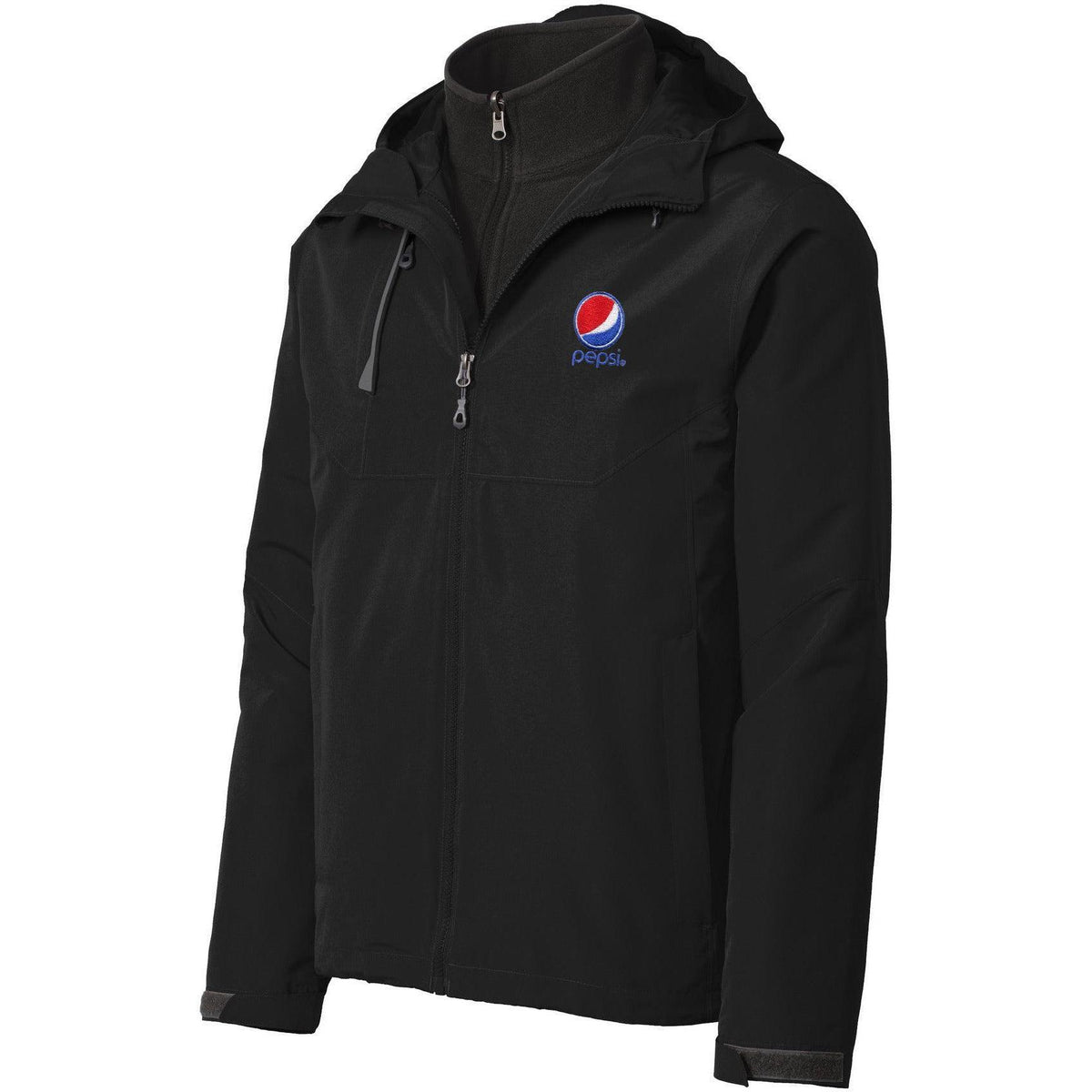 no-logo