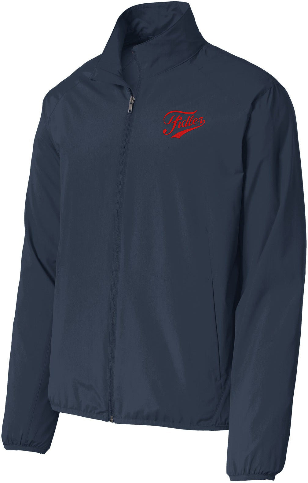 no-logo