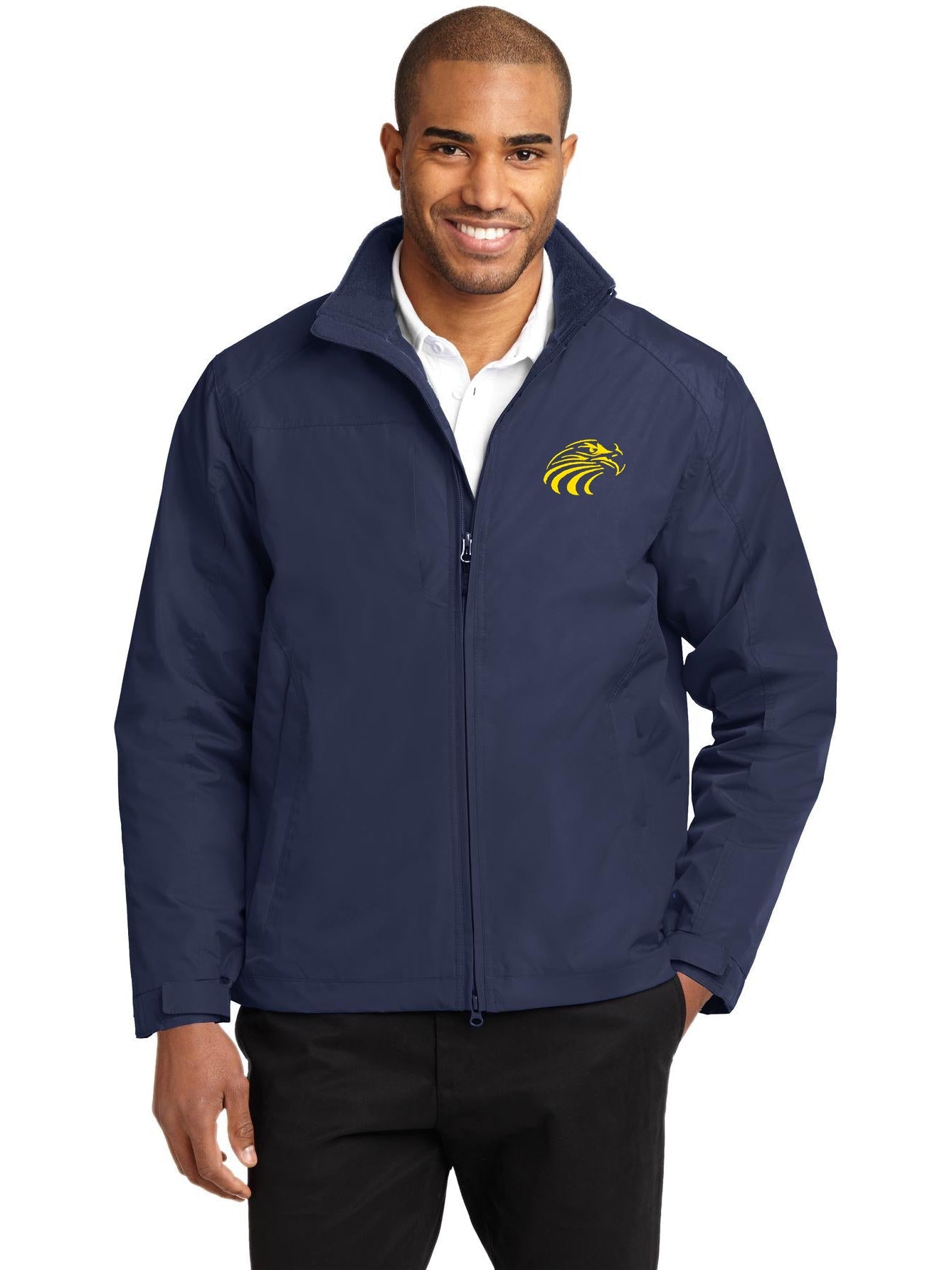 no-logo