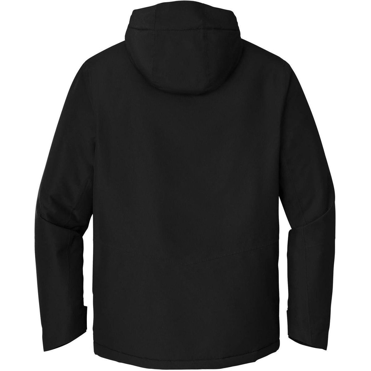 no-logo Port Authority Venture Waterproof Insulated Jacket-Port Authority-Thread Logic