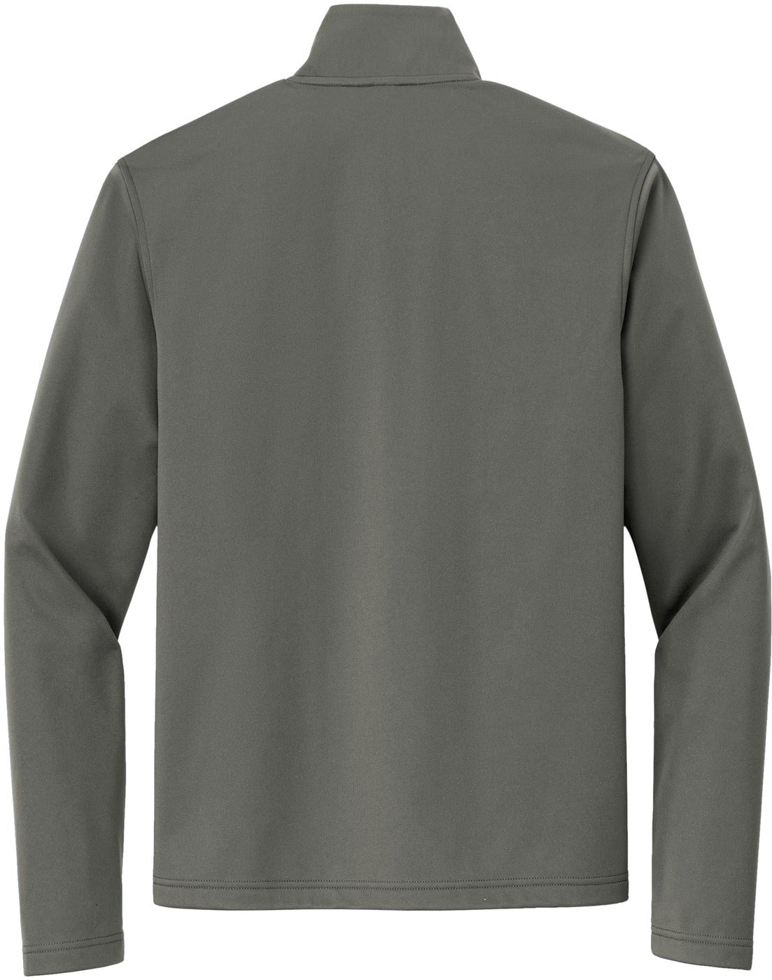 no-logo Port Authority Flexshell Jacket-Port Authority-Thread Logic