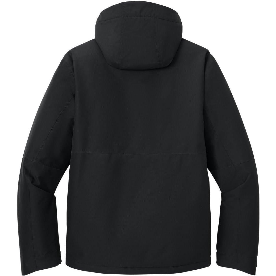 no-logo