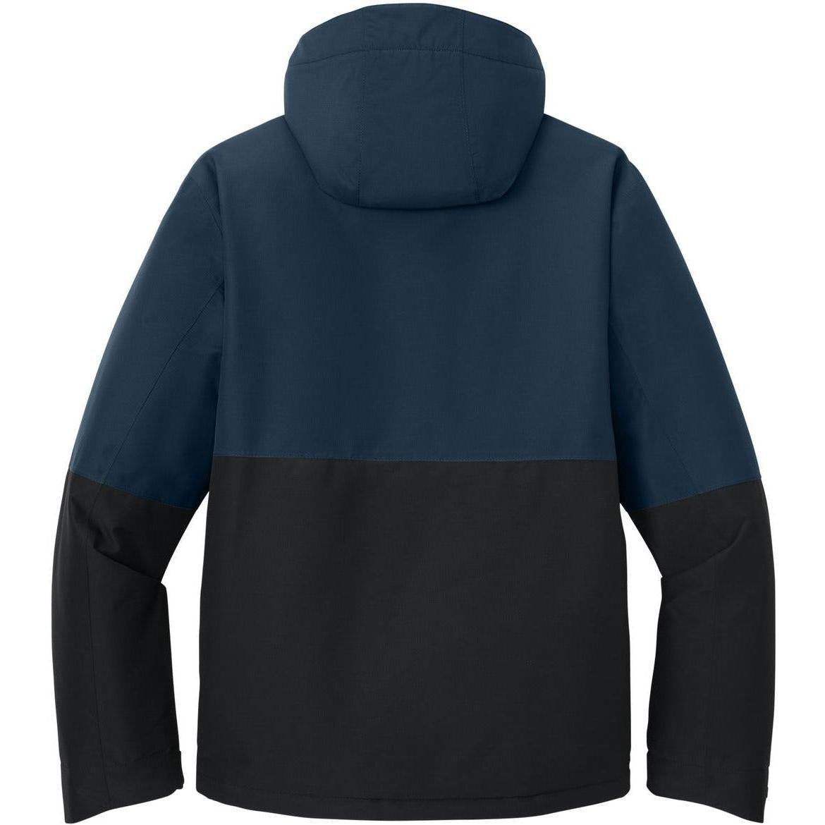 no-logo