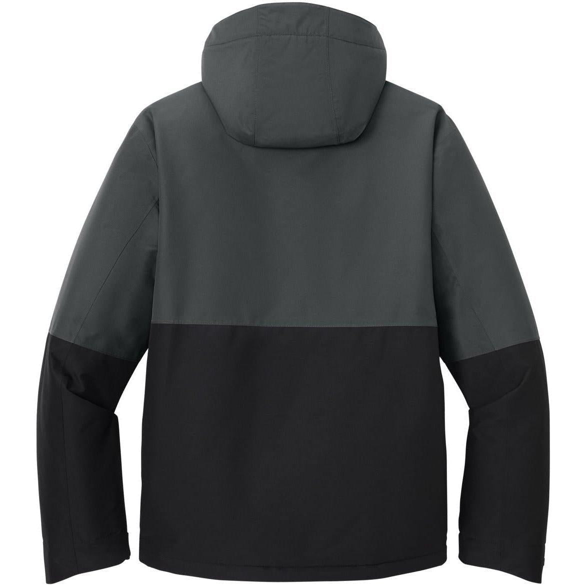 no-logo