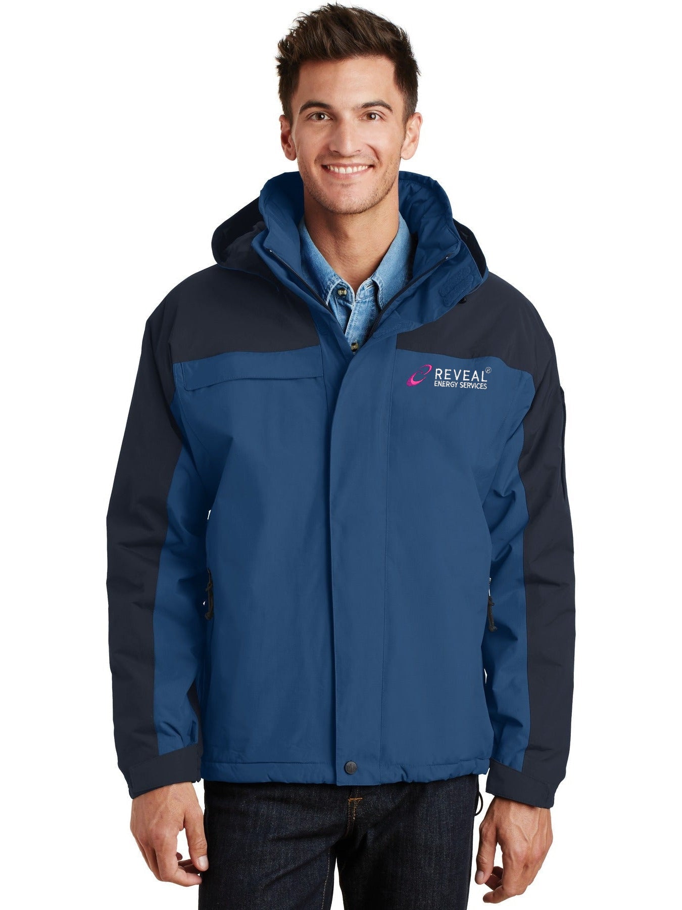 no-logo