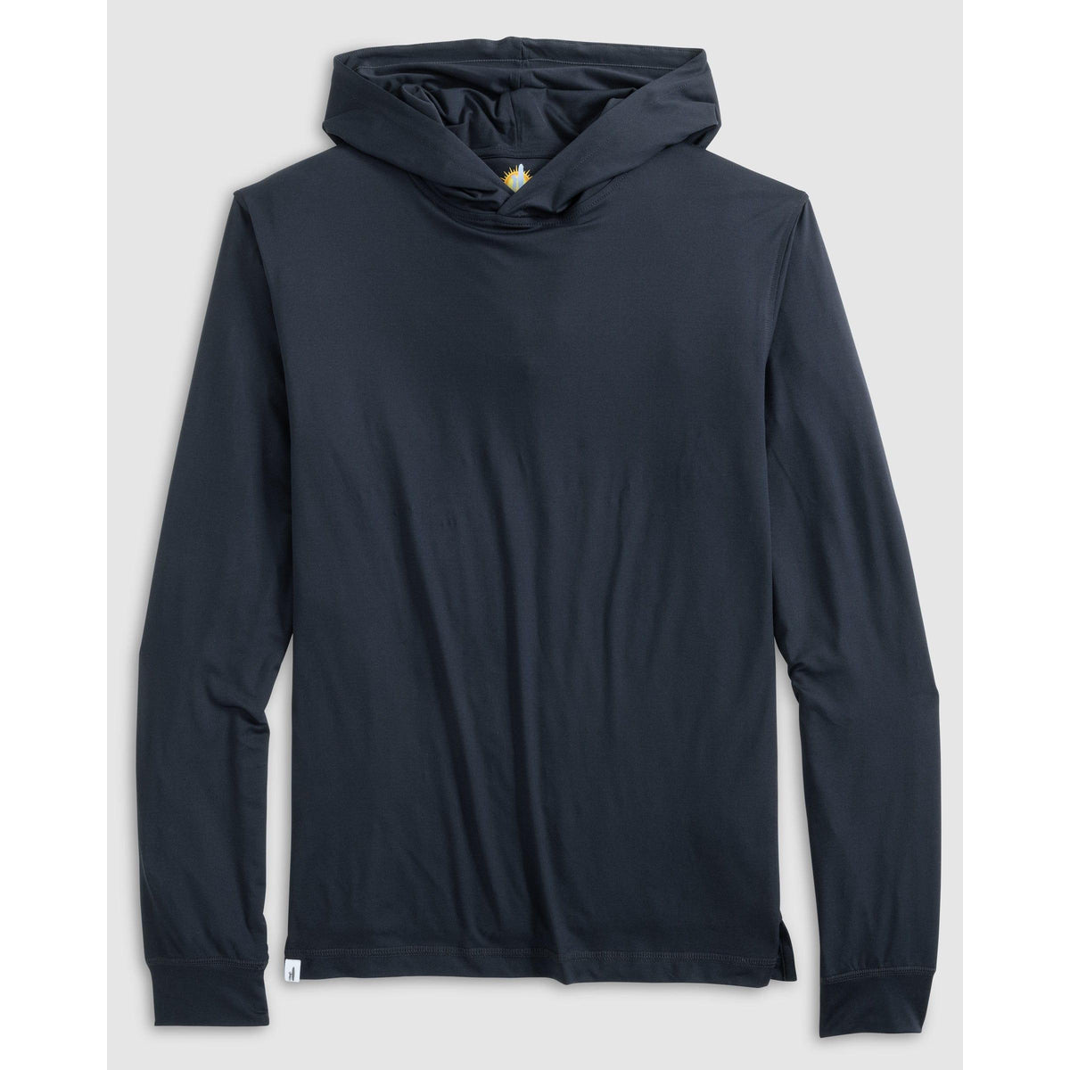 no-logo