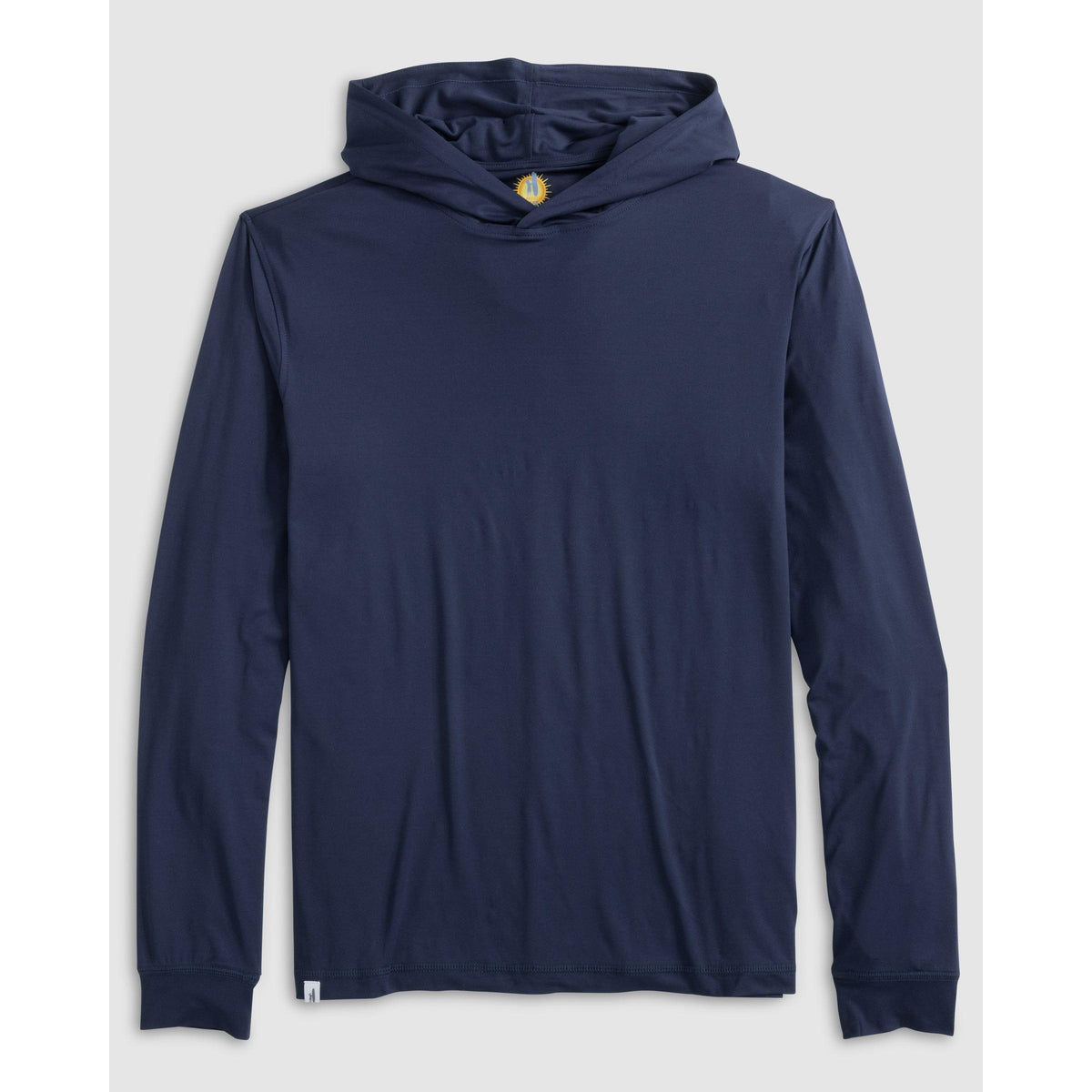 no-logo