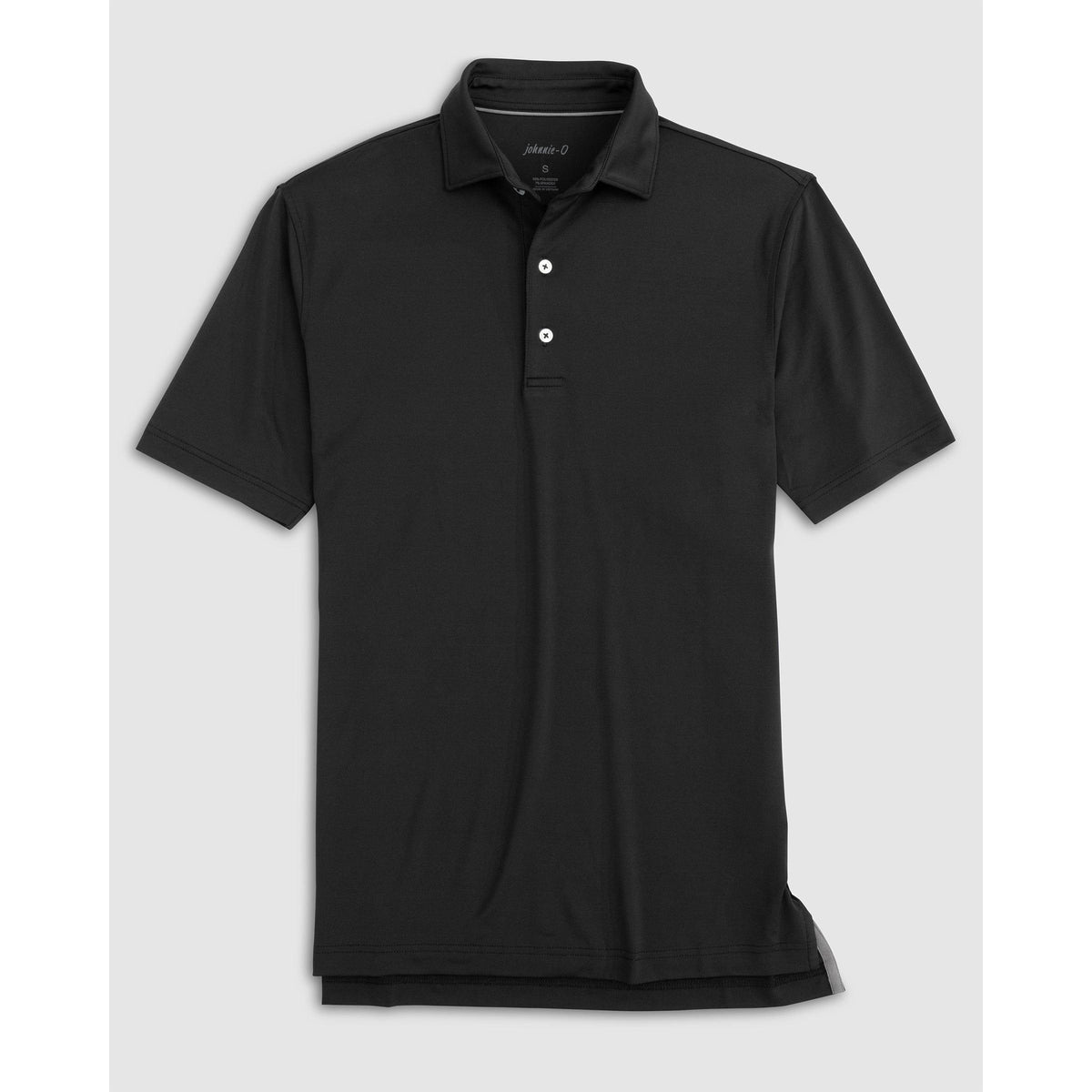 no-logo
