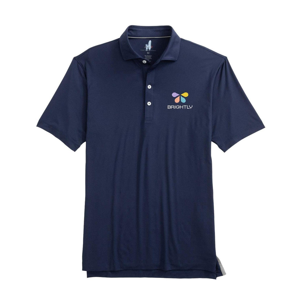 no-logo