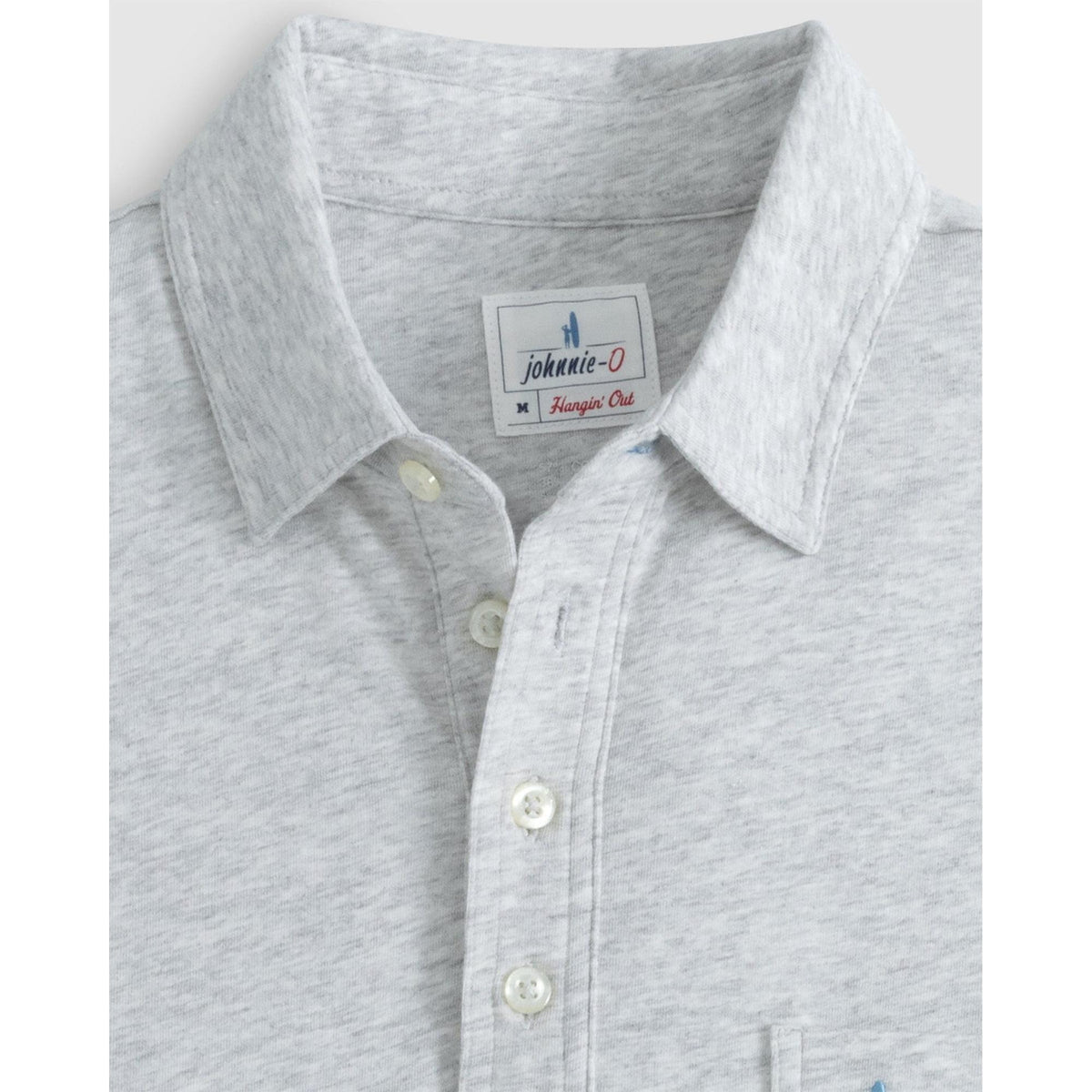 no-logo