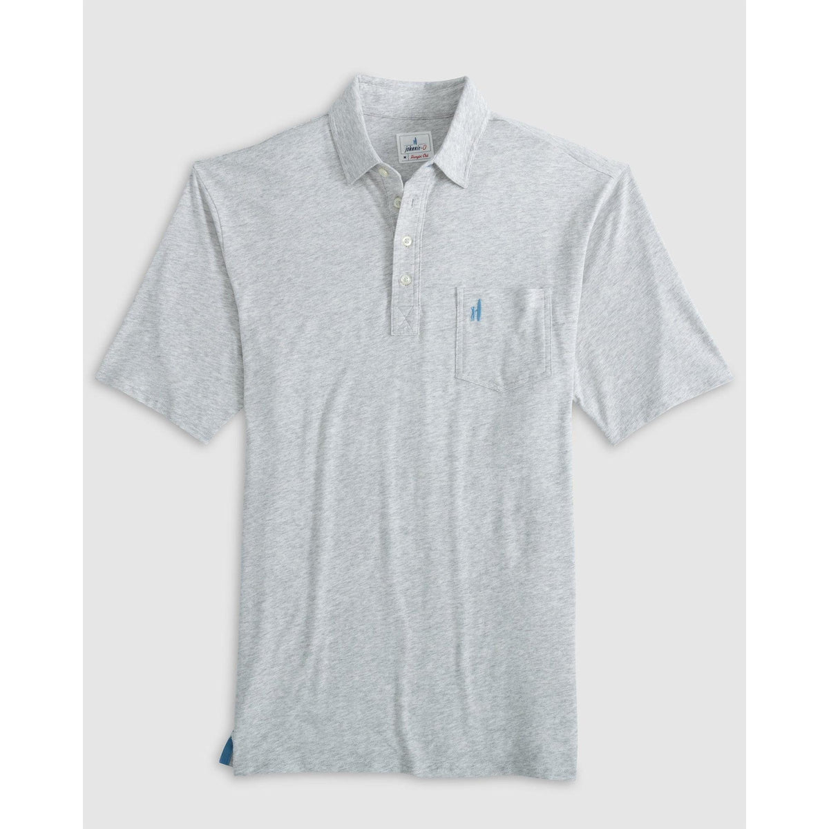 no-logo