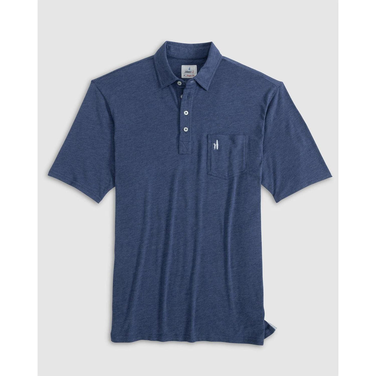 no-logo