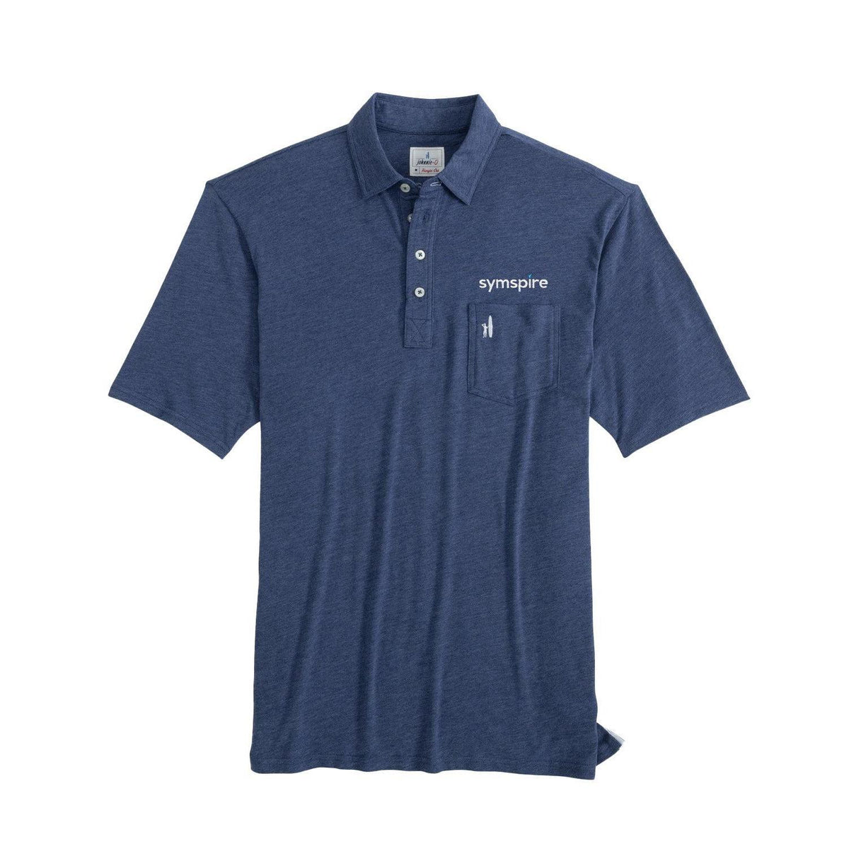 no-logo
