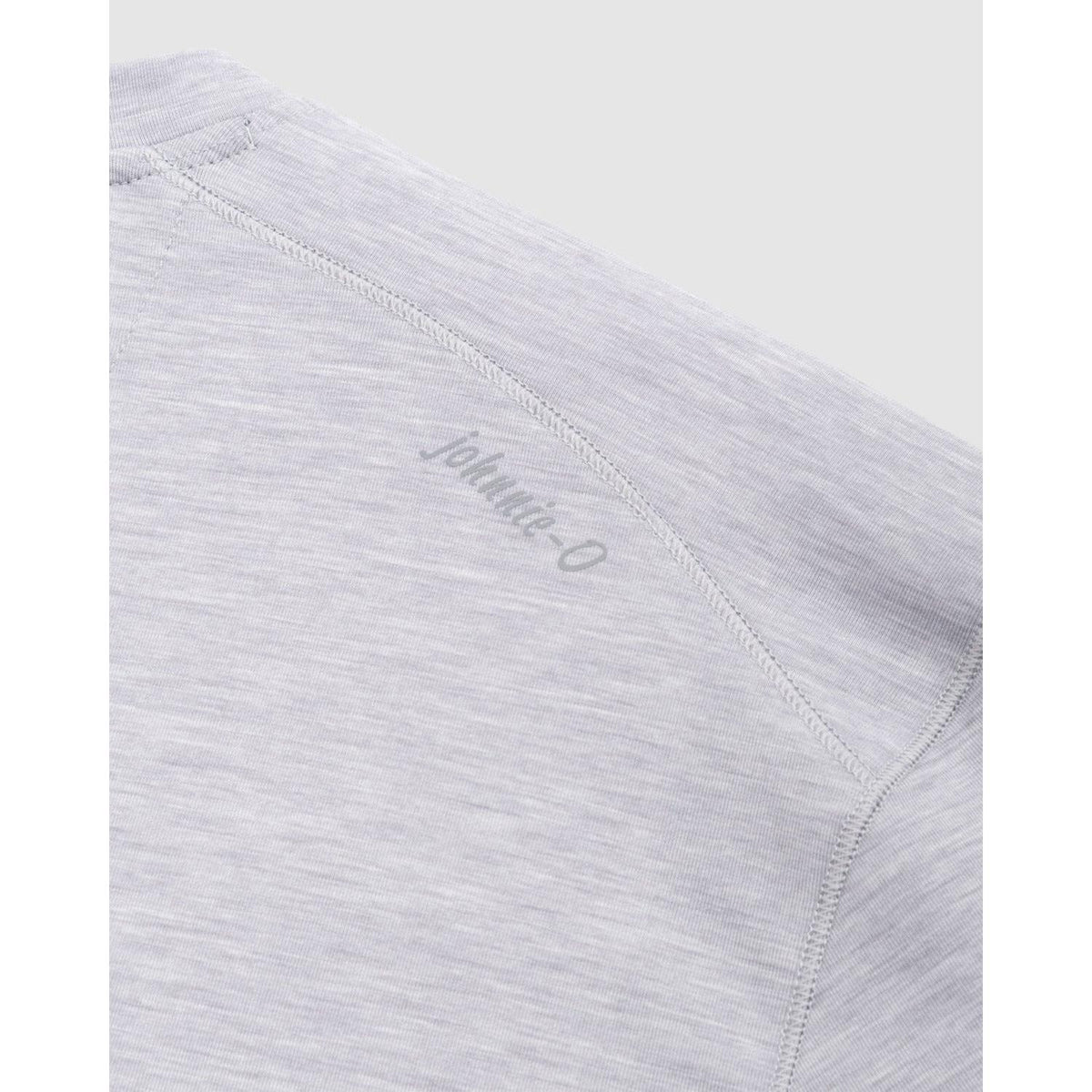 no-logo