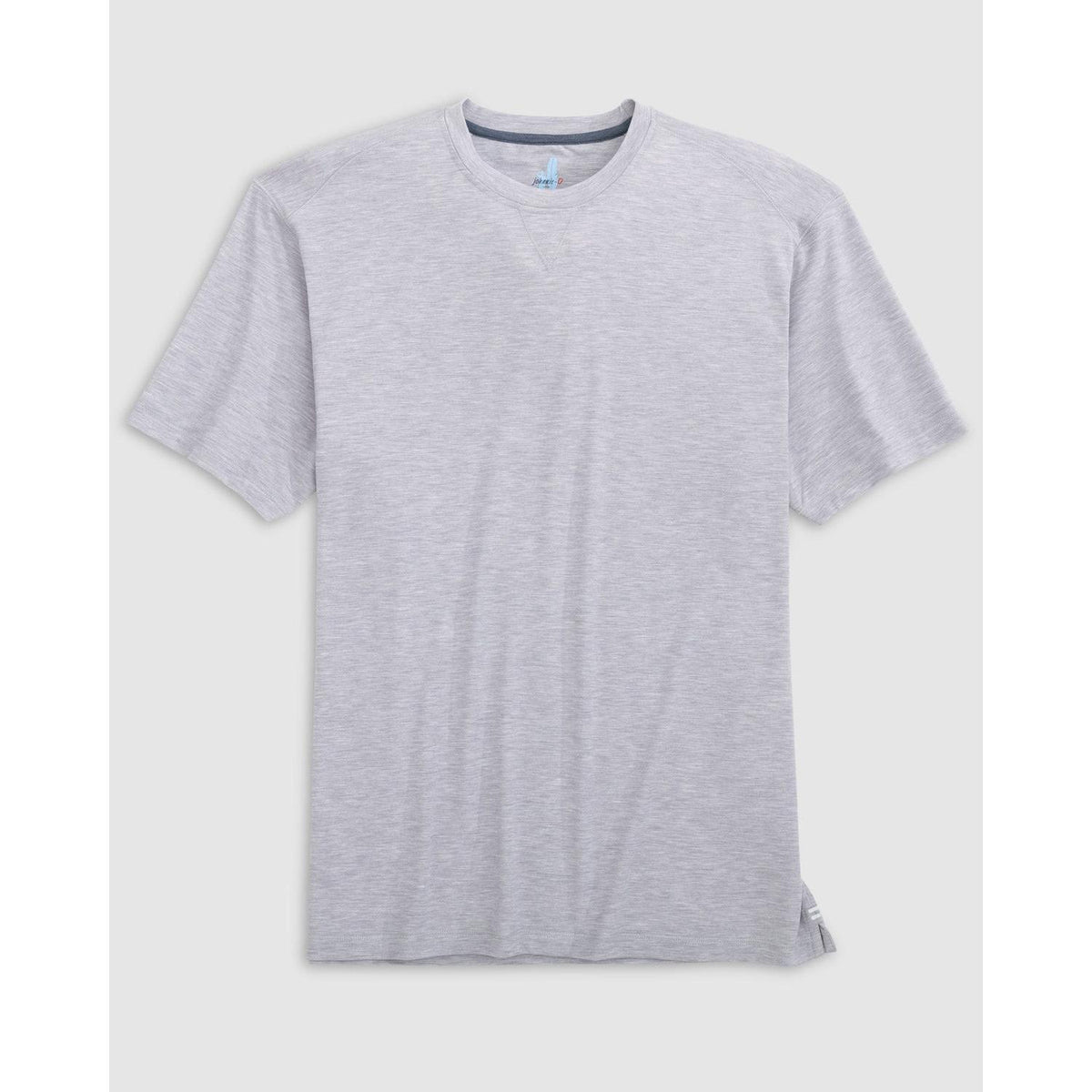 no-logo