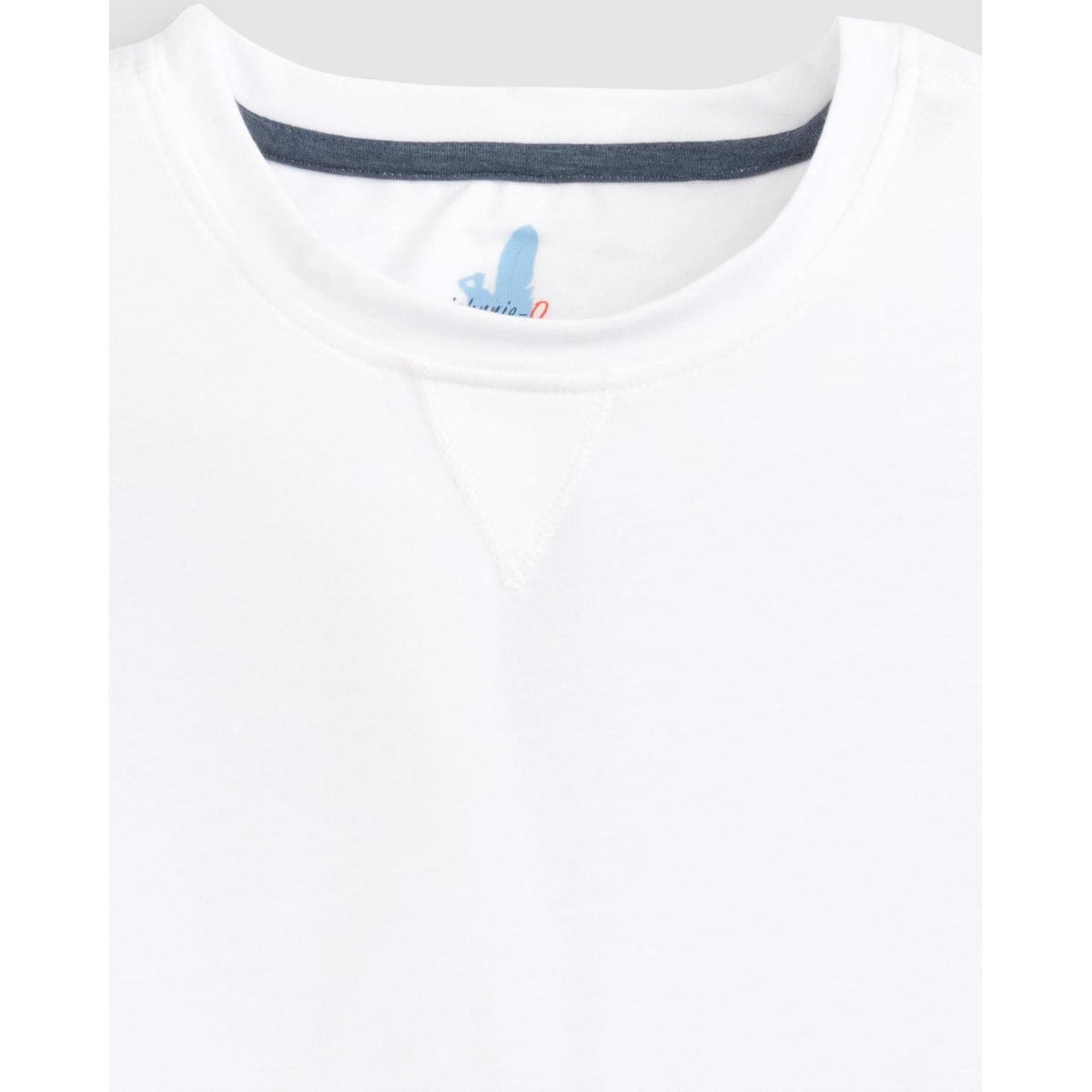 no-logo