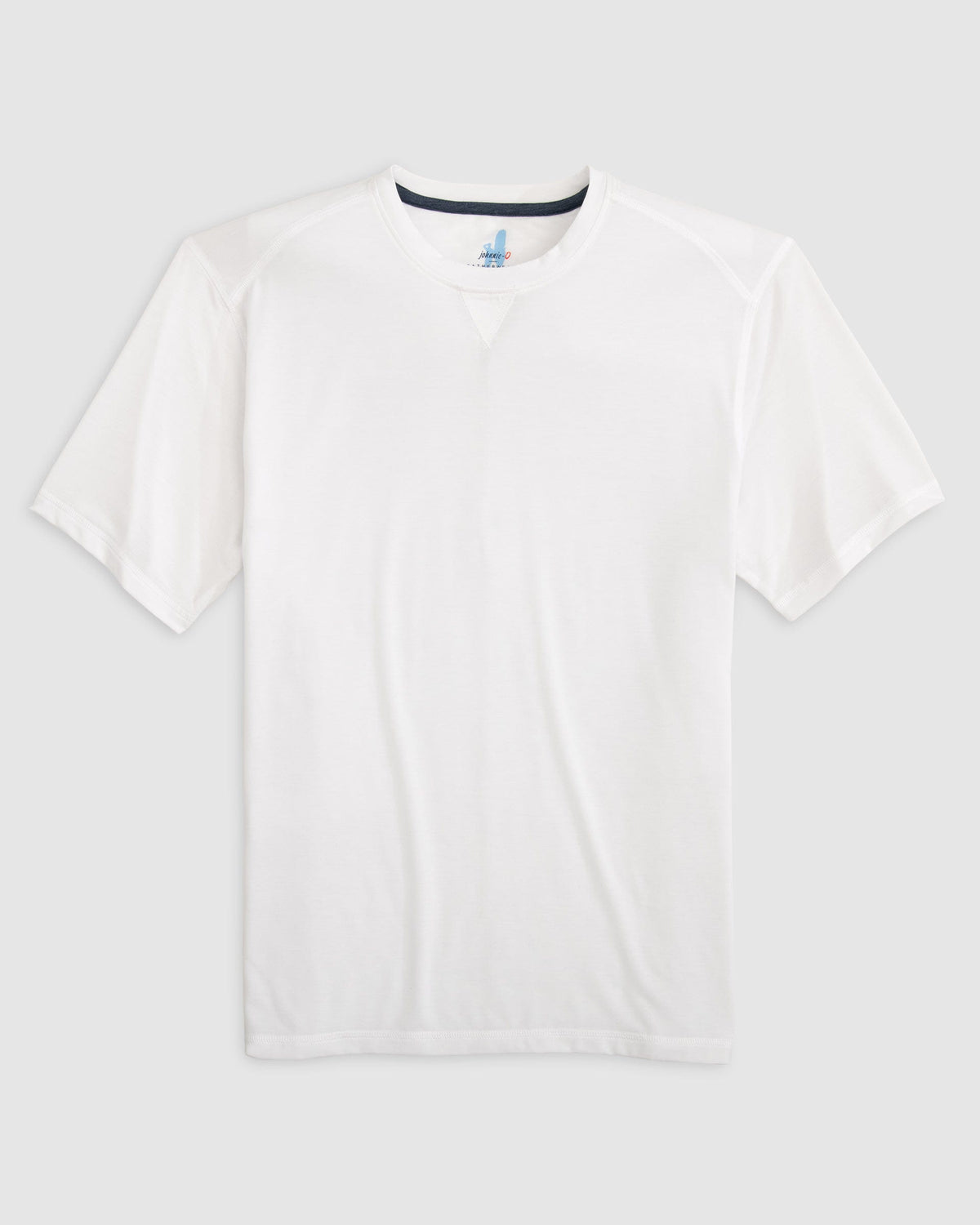 Johnnie-O The Course Performance T-Shirt