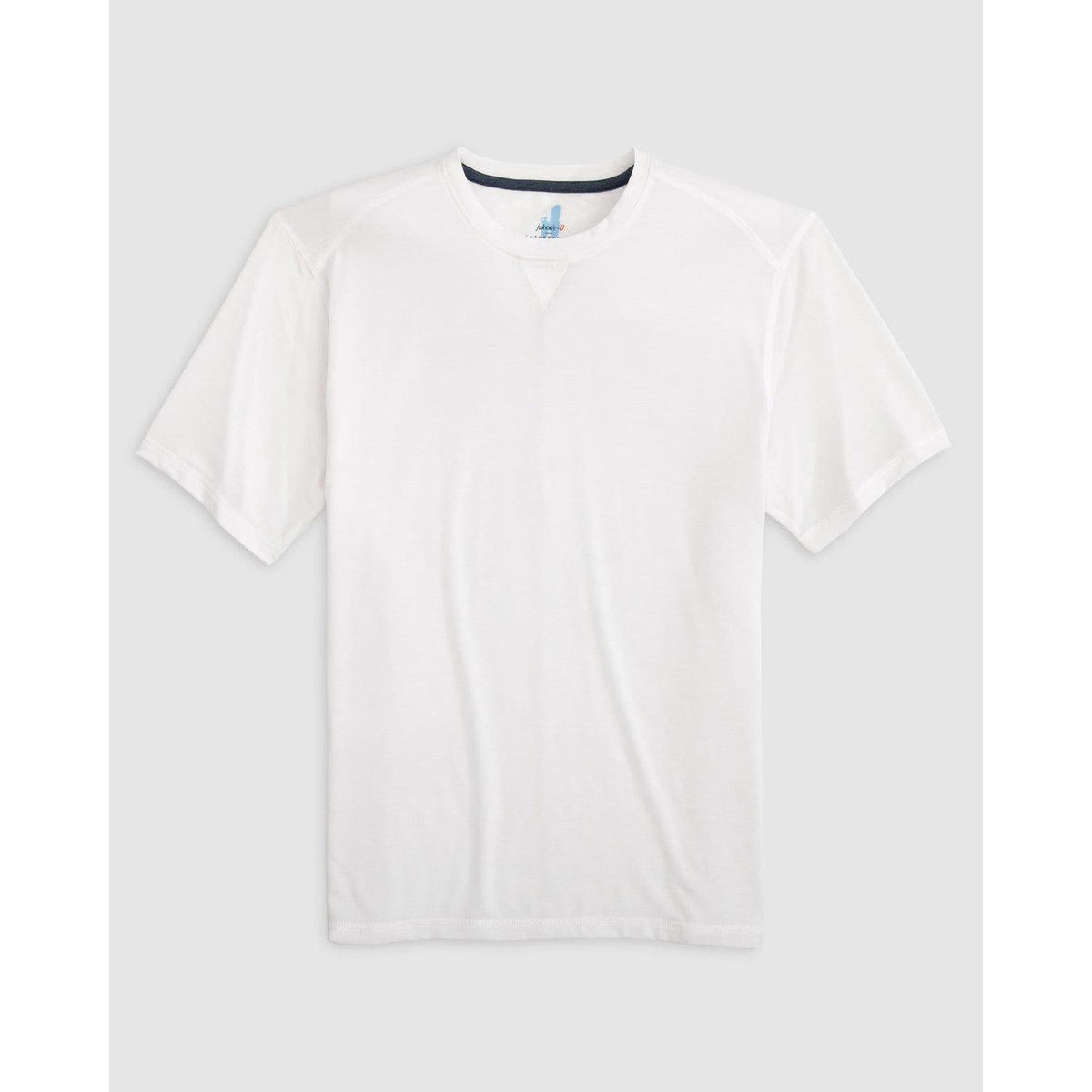 no-logo
