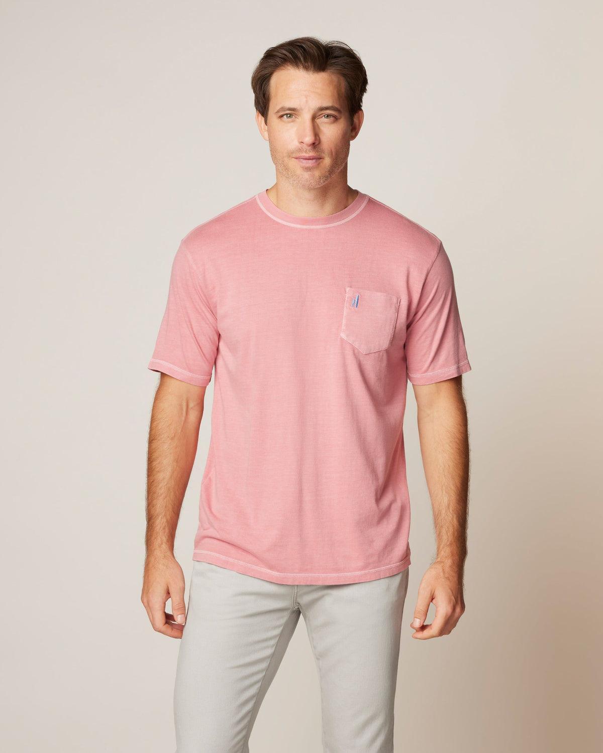 no-logo