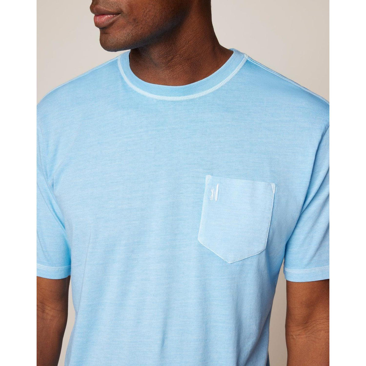 no-logo