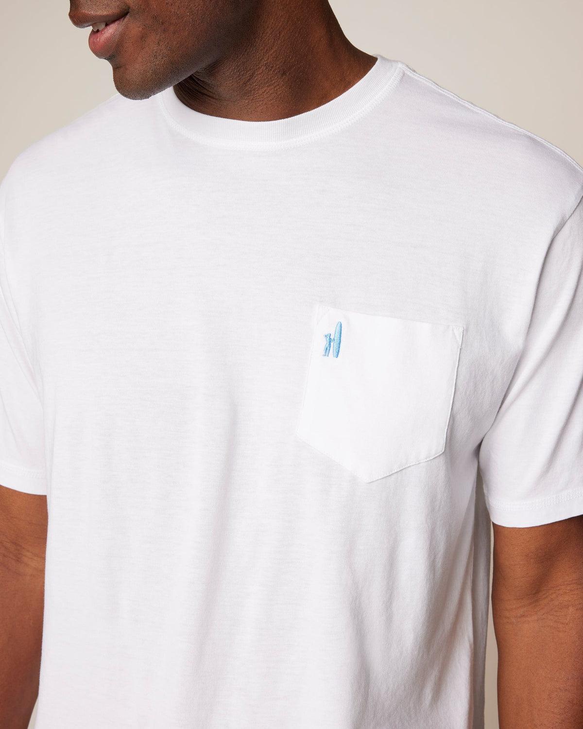 no-logo