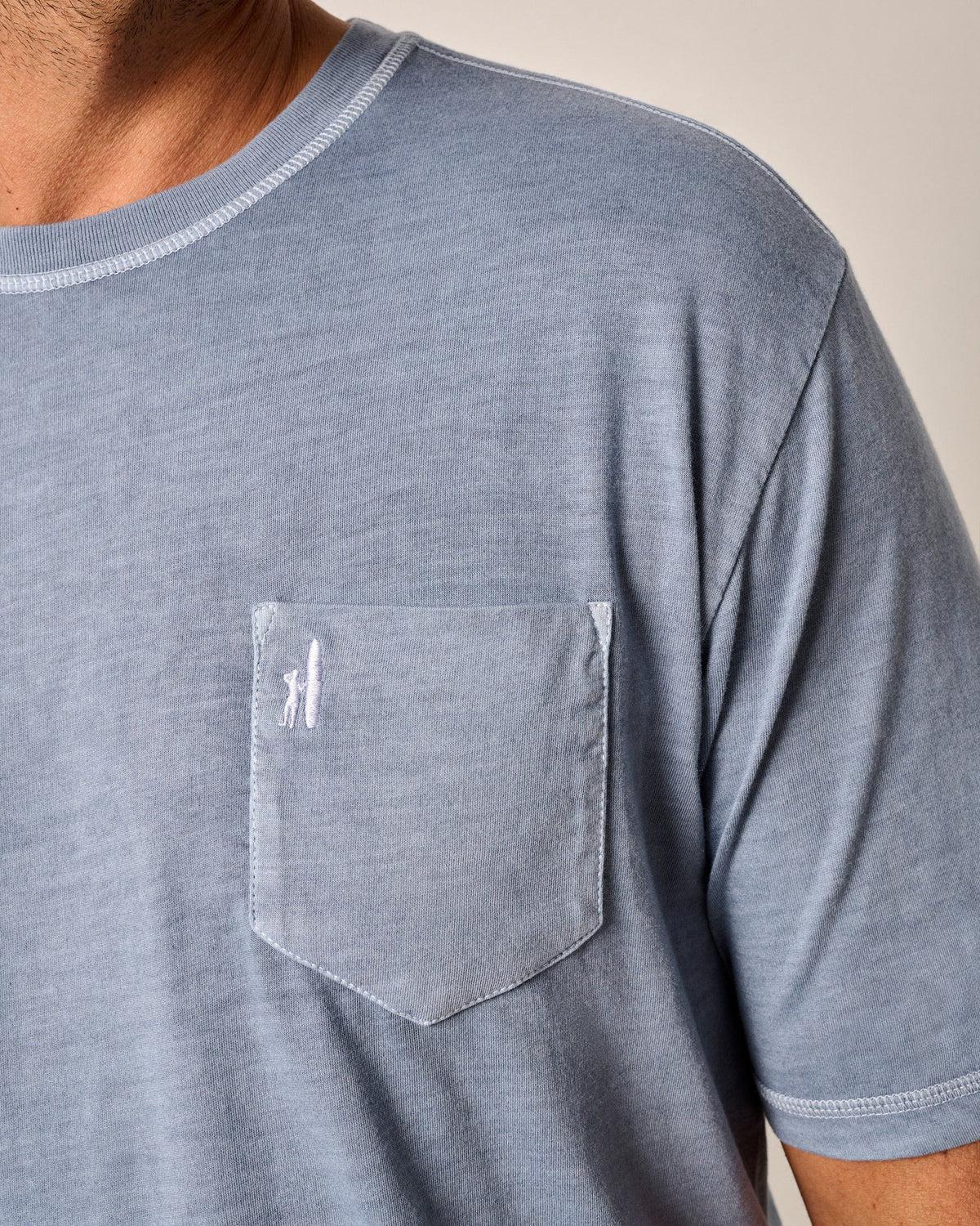 no-logo