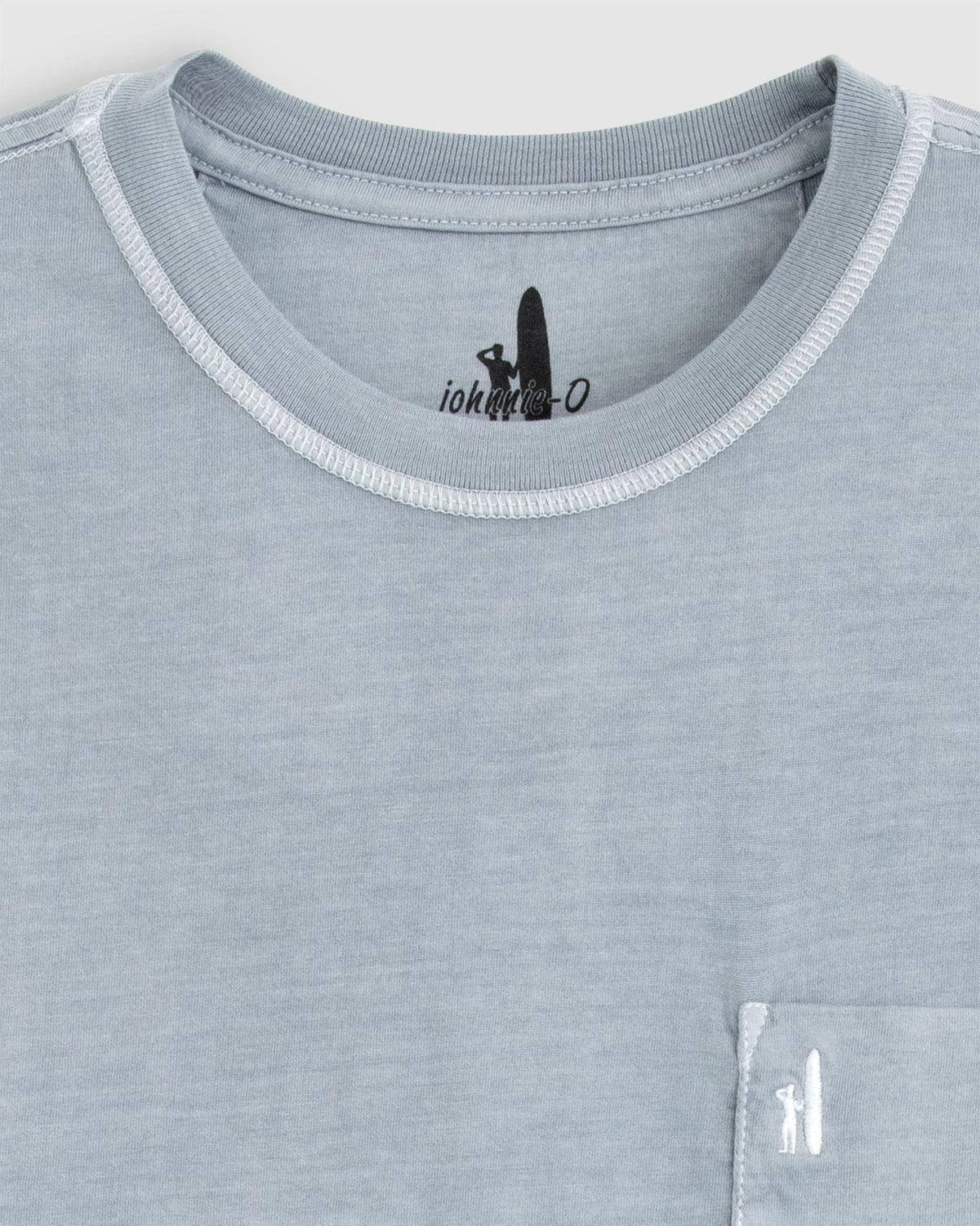 no-logo